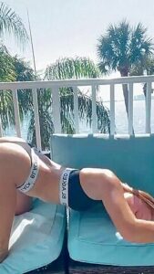 Incredible Xxx Scene Vertical Video Check Full Version 1