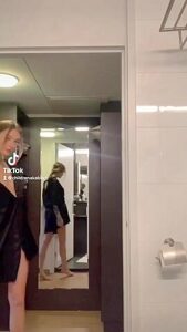 Incredible Xxx Scene Vertical Video Check Uncut