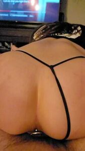 Incredible Xxx Scene Vertical Video Crazy Take A Look 1