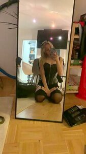 Incredible Xxx Scene Vertical Video Exotic Check It
