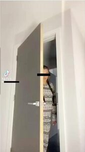Incredible Xxx Scene Vertical Video Great Show