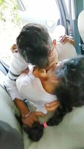 Incredible Xxx Scene Vertical Video Hot Check It