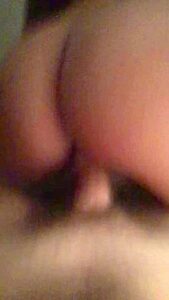 Incredible Xxx Scene Vertical Video New Check It