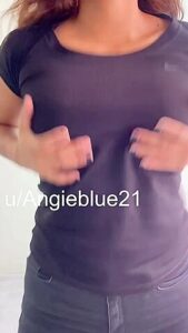 Incredible Xxx Scene Vertical Video New Like In Your Dreams