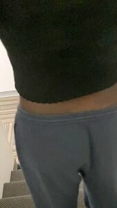 Incredible Xxx Scene Vertical Video Newest Ever Seen