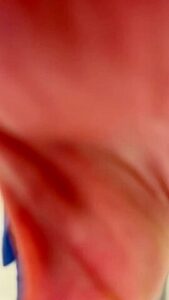 Incredible Xxx Scene Vertical Video Newest Just For You