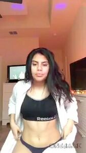 Incredible Xxx Scene Vertical Video Newest Uncut