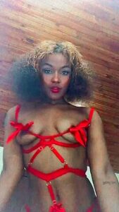 Incredible Xxx Scene Vertical Video Try To Watch For Unique 1