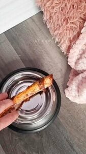 Incredible Xxx Scene Vertical Video Unbelievable Watch It