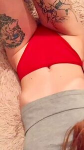 Incredible Xxx Scene Vertical Video Watch Youve Seen