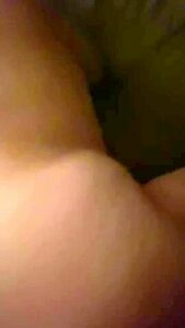 Incredible Xxx Scene Vertical Video Wild