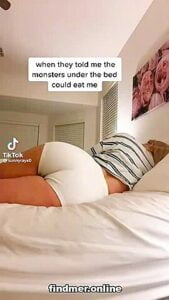 Incredible Xxx Scene Vertical Video Wild Just For You