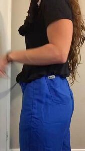 Incredible Xxx Scene Vertical Video Wild Take A Look