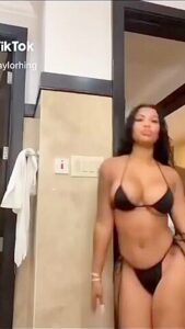 Incredible Xxx Video Big Tits Check Check It