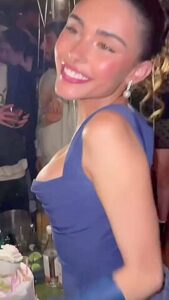 Incredible Xxx Video Big Tits Check Full Version 1