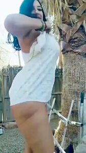 Incredible Xxx Video Big Tits Fantastic