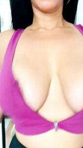 Incredible Xxx Video Big Tits Fantastic Full Version