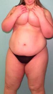 Incredible Xxx Video Big Tits Great Watch It