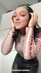 Incredible Xxx Video Big Tits Incredible Only For You