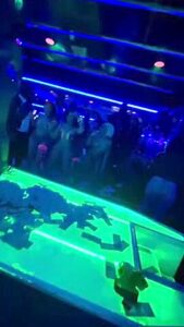 Incredible Xxx Video Big Tits New Full Version