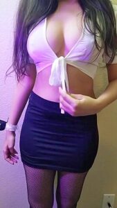 Incredible Xxx Video Big Tits Try To Watch For Full Version 1