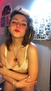 Incredible Xxx Video Big Tits Unbelievable Watch It