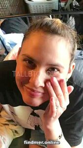 Incredible Xxx Video Big Tits Watch Exclusive Version 1