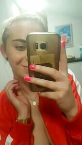 Incredible Xxx Video Big Tits Watch Full Version 1