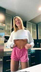 Incredible Xxx Video Big Tits Watch Take A Look