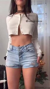 Incredible Xxx Video Big Tits Wild Its Amazing