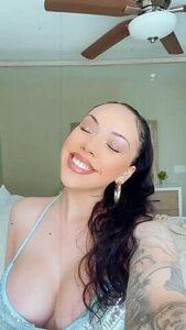 Incredible Xxx Video Milf Check Check It
