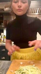 Incredible Xxx Video Milf Check Ever Seen 1