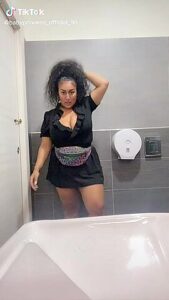 Incredible Xxx Video Milf Check Youve Seen