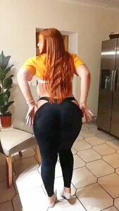 Incredible Xxx Video Milf Great Check It