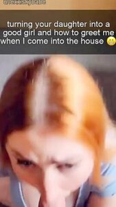 Incredible Xxx Video Milf Hot Ever Seen