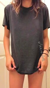 Incredible Xxx Video Milf Hottest Only Here