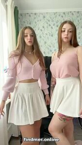 Incredible Xxx Video Milf Newest Just For You