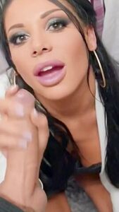 Incredible Xxx Video Milf Unbelievable Check It