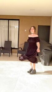 Incredible Xxx Video Vertical Video Best Exclusive Version