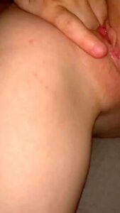 Incredible Xxx Video Vertical Video Best Pretty One 1