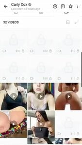 Incredible Xxx Video Vertical Video Best Uncut