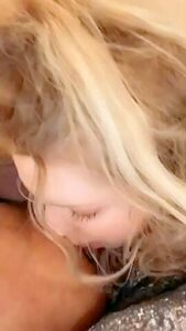 Incredible Xxx Video Vertical Video Craziest Unique