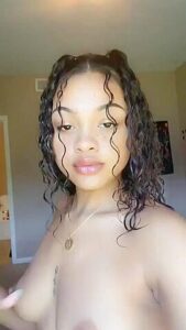 Incredible Xxx Video Vertical Video Exclusive Just For You 2