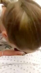 Incredible Xxx Video Vertical Video Exotic Only Here