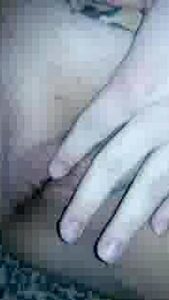Incredible Xxx Video Vertical Video Fantastic Its Amazing