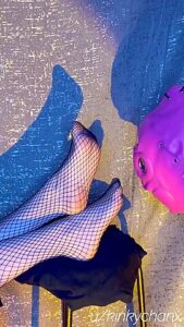 Incredible Xxx Video Vertical Video Hottest Show 1
