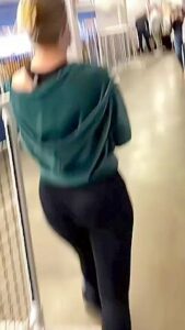 Incredible Xxx Video Vertical Video Incredible Take A Look