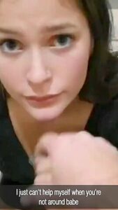 Incredible Xxx Video Vertical Video Incredible Unique