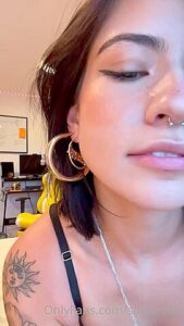 Incredible Xxx Video Webcam Hottest Ever Seen