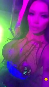 Insta Girl 11
